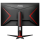 AOC Q27G2U - 540139 - zdjęcie 14
